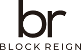 Block Reign